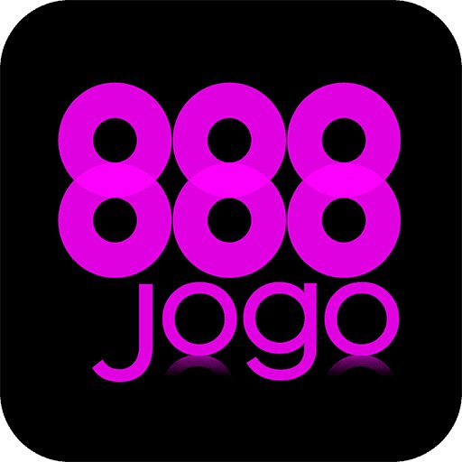 888jogo Premium - Win Real BRL - aaawin 🎰🌀 Fibonacci agressivo: após perda pule para o próximo nível — recupera tudo + lucro extra nas primeiras sequências vencedoras! Quem usa certo multiplica! ✨🤑