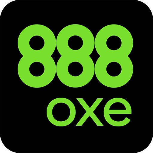 888oxe App Gold v4.6.9