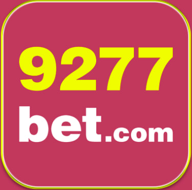 9277bet Max Jackpot