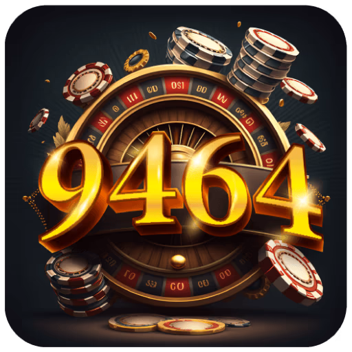 9464 - Gaming Pro - aaawin 🎰💰 Jackpot progressivo chase: só entre quando o jackpot > 120% do break-even point — RTP efetivo explode para 105%+! 🌟💵