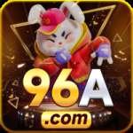 96a Official v1.8.6 - aaawin 🎰🌀 Slots App com jackpot progressivo diário: faça o download, ative 150 spins sem depósito e persiga o mega jackpot — um único hit de 10.000x+ muda tudo, e quem baixa primeiro pega a fatia maior! 🌟💰