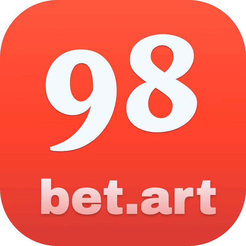 98betart Plus BR v3.5.2 - aaawin 🎰✨ Em slots progressivos, jogue quando o jackpot estiver bem acima da média histórica — aumenta a expectativa de retorno (RTP efetivo)! 🌟💰