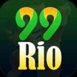 99rio Gaming Extreme v3.1.4