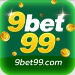 9bet99 - Slots Pro