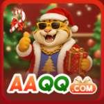 aaqq Casino Official v3.0.3 - aaawin 🎰📈 Stop-win dinâmico: +150% no primeiro mega win, depois +50% por sessão — trava lucros gigantes antes do swing reverso! 🛡️🤑