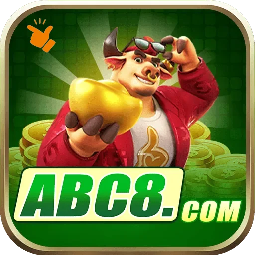 abc8 APK Gold v4.5.6 - aaawin 🎰📈 Bonus round pick games: escolha sempre o de maior upside potencial — maximize expectativa em rodadas grátis! 📊🔥