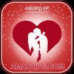 amadopg Mobile Deluxe - aaawin 🎰📉 Volatilidade extrema + patience play: 500 spins low stake até hot cycle — então max bet para explodir! ⏳🤑