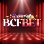 bcfbet Live Gold v3.9.7 - aaawin 🎰📈 Paylines fixas + max bet: slots clássicos com jackpot fixo — hit o combo certo e saia milionário em um spin! 🤑💪