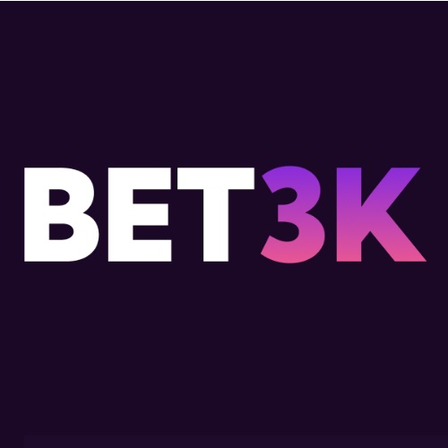 bet3k - Casino Pro - aaawin 🎰📈 Paylines fixas + max bet: slots clássicos com jackpot fixo — hit o combo certo e saia milionário em um spin! 🤑💪