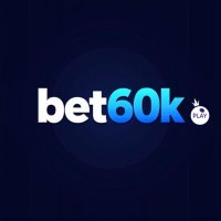 bet60k Bonus Plus v2.0.5 - aaawin 🎲🔥 Crash games App multiplier hunter: download em 10 segundos, ganhe R free play — cash out em 4x-10x após sequências baixas e transforme small stakes em big wins diários no seu celular! 📈🤑