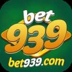 bet939 Plus Brasil - aaawin 🎰💹 Sessões de 200 spins com RTP tracker: anote máquinas acima de 96% e foque grind nelas para edge estatístico! 📝🌟