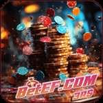 betef Turbo v5.2.9 - aaawin 🃏🔥 Poker App semi-bluff: baixe e ganhe tickets — check-raise draws e maximize equity no celular! 💪🤑