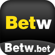 betw Legend v5.7.5 - aaawin ⚽💡 Futebol over 2.5 gols em clássicos brasileiros: combine com BTTS — odds 3.00+ com value real em jogos abertos! 🔥📈