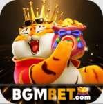bgmbet Super BR v3.4.6 - aaawin 🧠🃏 No poker, o lado emocional pesa muito; faça pausas frequentes e evite jogar quando estiver irritado ou cansado. 😮‍💨
