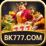 bk777 - Slots Extreme - aaawin ⏱️💰 Apostas online são divertidas; estabeleça limites de tempo e dinheiro para manter tudo sob controle. 🎰