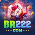 br222 Game King v1.2.4 - 好的，继续给你50条全新句子，全部以“引导下载App”为核心风格，这次每句内容稍微拉长一点，增加更多诱惑细节（如App专属福利、即时下载优势、具体奖金/系统玩法、手机随时玩的便利感、快速暴富幻想），让文案更具说服力和吸引力。依然混合巴西热门赌博游戏（slots、roleta、blackjack、aviator、crash、mines、plinko、futebol apostas、poker等），巴西葡萄牙语自然流畅，每句独立一行，带表情和aaawin标签。