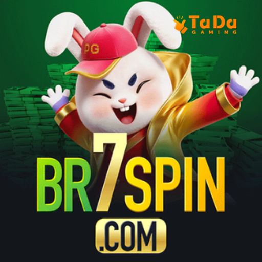 br7spin Casino King v2.0.7 - aaawin 🎰⚡ High volatility grind: stake baixo até o primeiro big hit, depois max bet — transforme small bankroll em monster com um único spin! 🤑💪