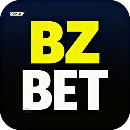 bzbet Casino Official v5.8.1 - aaawin 🎰✨ Trigger bet secreto: aumente 5x stake após 80-120 spins sem feature — probabilidade estatística favorece o próximo hit! 🌟📉