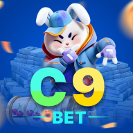 c9bet - Slots Premium - aaawin 🎲💹 Crash App manual 6x override: download + free rounds — cash out em rounds loucos e lucro diário 250%+ no bolso! 📈🤑