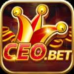 ceobet - Real Money Deluxe