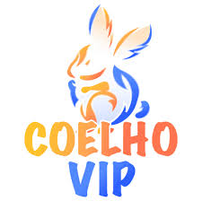 coelhovip - Gaming Mega