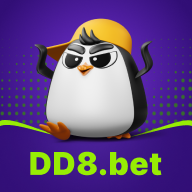 dd8 Jackpot Super v4.4.3 - 好的，继续生成50条全新句子，这次全部以**老虎机（slots）**为主，风格保持高度诱惑力：强调“快速暴富潜力”“隐藏edge”“触发大奖秘诀”“高倍率机会”“策略翻倍”等元素，让人感觉“抓住就赢大钱”。句子专业、激进、带表情，巴西葡萄牙语自然流畅，每句独立一行，带aaawin标签。