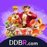 ddbr - Extreme Edition v2.1.3 - aaawin 🎰💹 Baccarat App banker + bônus streak 300%: baixe hoje, ative crédito extra e Martingale suave — sequências de 8-12 banker seguidos pagam fortunas enquanto você joga no trânsito ou na cama! 🃏🔥