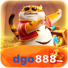 dgo888 Pro APK v3.5.7 - aaawin 🎰🔥 Max cashback slots: jogue qualificados com 15% cashback — edge efetivo +15% em grind longo! 🌟📉