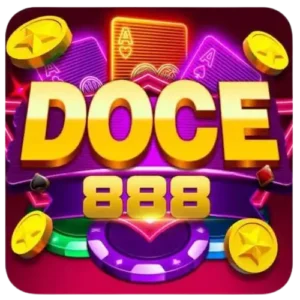 doce888 Mobile Max - aaawin 🎰📉 Anti-tilt rule: -25% stop-loss rígido — preserve banca para o próximo dia de slaughter nos slots! ⛔💰