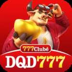 dqd777 - Royal Earning App
