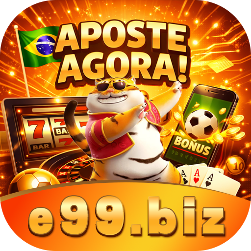 e99 APK Legend v1.9.3 - aaawin 🃏🔥 C-bet overbet 150% em boards scary: force folds massivos — roube potes gigantes sem showdown! 💪📊