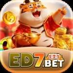 ed7bet - VIP Royal