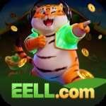 eell Bonus Supreme v4.9.8