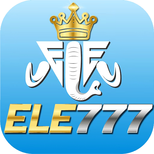 ele777 Jackpot Plus v1.2.4 - aaawin 🎰🔥 Slots cluster pays App: baixe e ative Reactoonz free — clusters pagam 4000x+ no seu bolso! 🌪️🤑