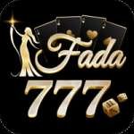 fada777 Prime v3.5.4 - aaawin 🃏🔥 Blackjack side bets como 21+3: combine com estratégia básica — odds altas em royal flush hits pagam fortunas extras! ✨💵