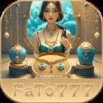 fato777 VIP APK v3.1.0 - aaawin 🎰📈 Stop-win dinâmico: +150% no primeiro mega win, depois +50% por sessão — trava lucros gigantes antes do swing reverso! 🛡️🤑