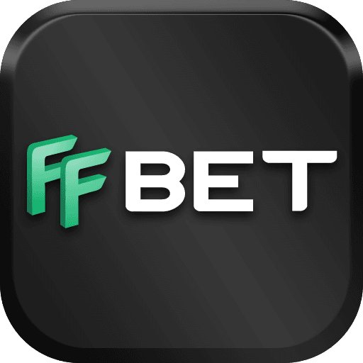 ffbet BR Super - 每句独立一行，巴西葡萄牙语自然流畅，带表情和aaawin标签。