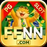 ffnn Earn Deluxe v2.4.1 - aaawin 🎰✨ Trigger bet em slots: aumente stake após 50 spins sem feature — estatisticamente features vêm em clusters! 🌟📉