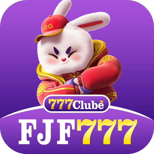 fjf777 Ultimate Latest v5.1.4 - 好的，继续生成50条全新句子，这次全部以“引导下载App”为主，强调“下载App就能立即开始”“App专属奖金/策略/高胜率”“下载后用这些系统快速翻倍”等诱惑元素。游戏类型混合巴西热门的（slots、roleta、blackjack、aviator、crash、mines、plinko、futebol apostas、poker等），句子专业、激进、充满暴富幻想，巴西葡萄牙语自然流畅，每句独立一行，带表情和aaawin标签。
