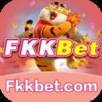 fkkbet Casino Supreme v4.5.7 - aaawin 🎰✨ Plinko App center pinos hot: download + free drops — aposte quando favorece centro e multiplique 2000x+ no seu bolso! 🪙🔥
