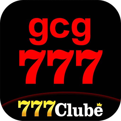 gcg777 Prime APK v5.3.7