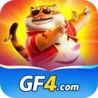 gf4 Deluxe Jackpot - aaawin 🎰📉 Slots têm volatilidades diferentes; escolha de acordo com seu orçamento e aceite que perdas fazem parte. 💵
