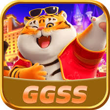 ggss - Slots VIP