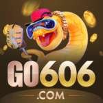 go606 Casino Max v4.8.3 - aaawin 🔴⚫ A roleta oferece várias opções de aposta; prefira apostas simples e controle bem seu bankroll para jogar com responsabilidade. 💵