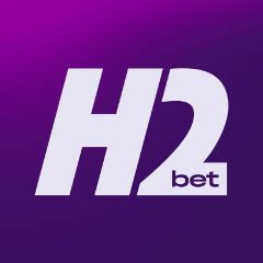 h2bet APK VIP v2.8.1 - aaawin 🎰💹 Sessões curtas em slots de alta volatilidade: defina stop-win +50-100% e pare — maximiza chance de pegar big win! ✨🤑
