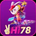 hi78 - Super v5.8.9 - aaawin 🎰🌀 Fibonacci agressivo: após perda pule para o próximo nível — recupera tudo + lucro extra nas primeiras sequências vencedoras! Quem usa certo multiplica! ✨🤑