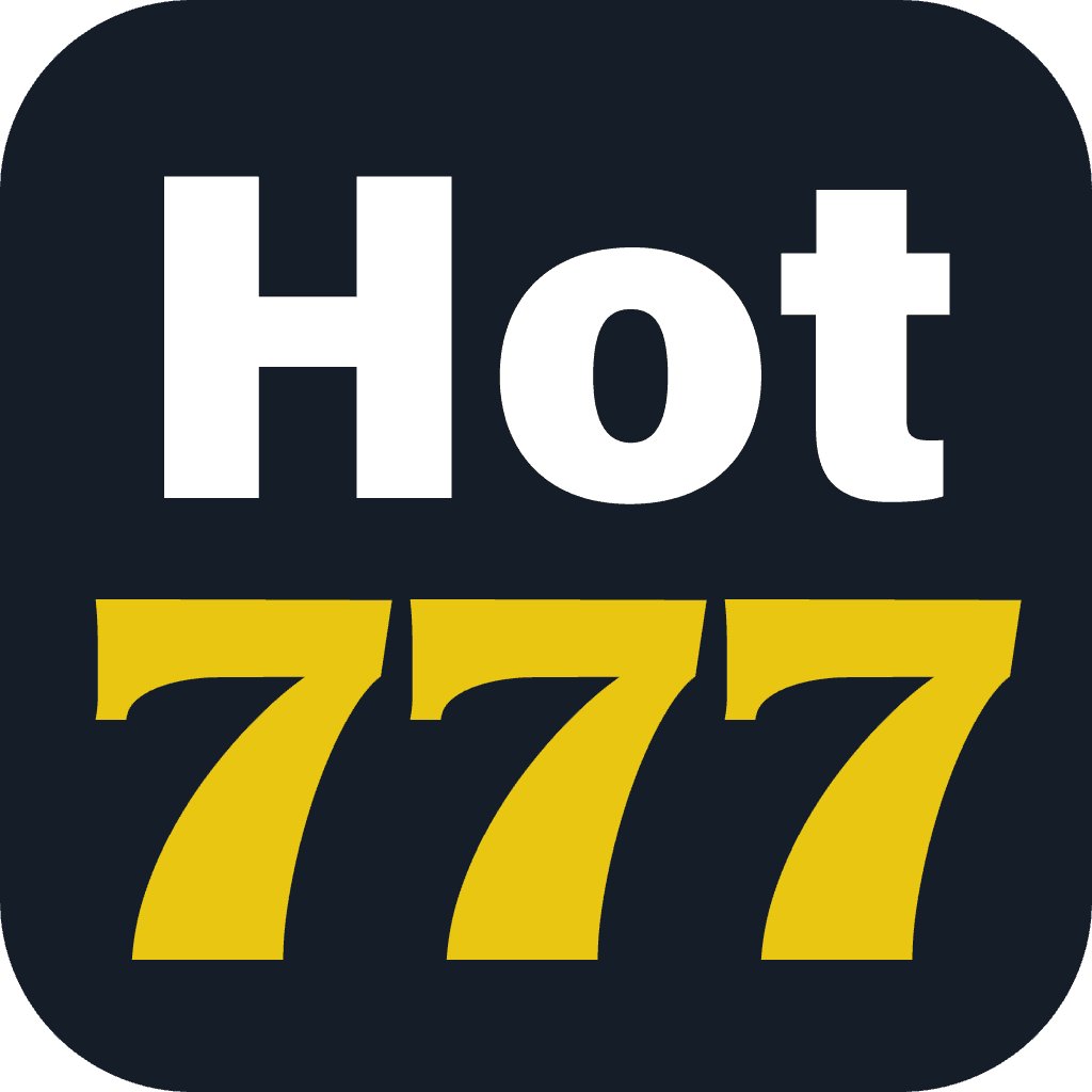 hot777 Bonus Prime v5.0.6