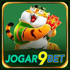 jogar9bet Brasil Gold v2.6.2 - aaawin 🎰⚡ Sticky wilds + expanding: slots com wilds que grudam — stake alto quando wilds aparecem cedo, potencial ilimitado! 🤑📈