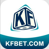 kfbet Pro Latest v1.9.1 - aaawin ⚽💡 Over/Under com análise de expected goals (xG): aposte em unders em jogos de times defensivos — estatística moderna ajuda a encontrar valor real! 📊🔥