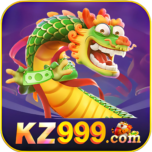 kz999 Brasil Mega v2.2.9 - aaawin 🎰🛡️ Baccarat App banker + tie hedge: baixe + bônus 200% — flat banker com upside extra no seu App! 🃏💵